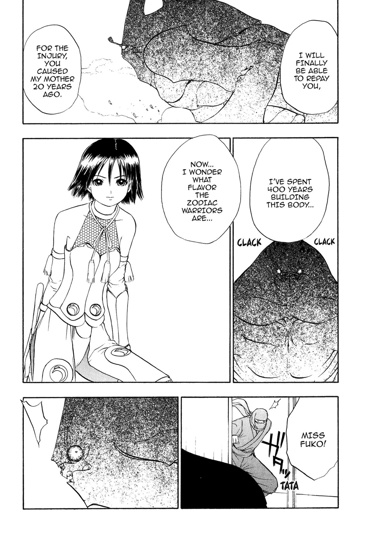 Read E.T.O. chapter 9 image 21 on Lezhin