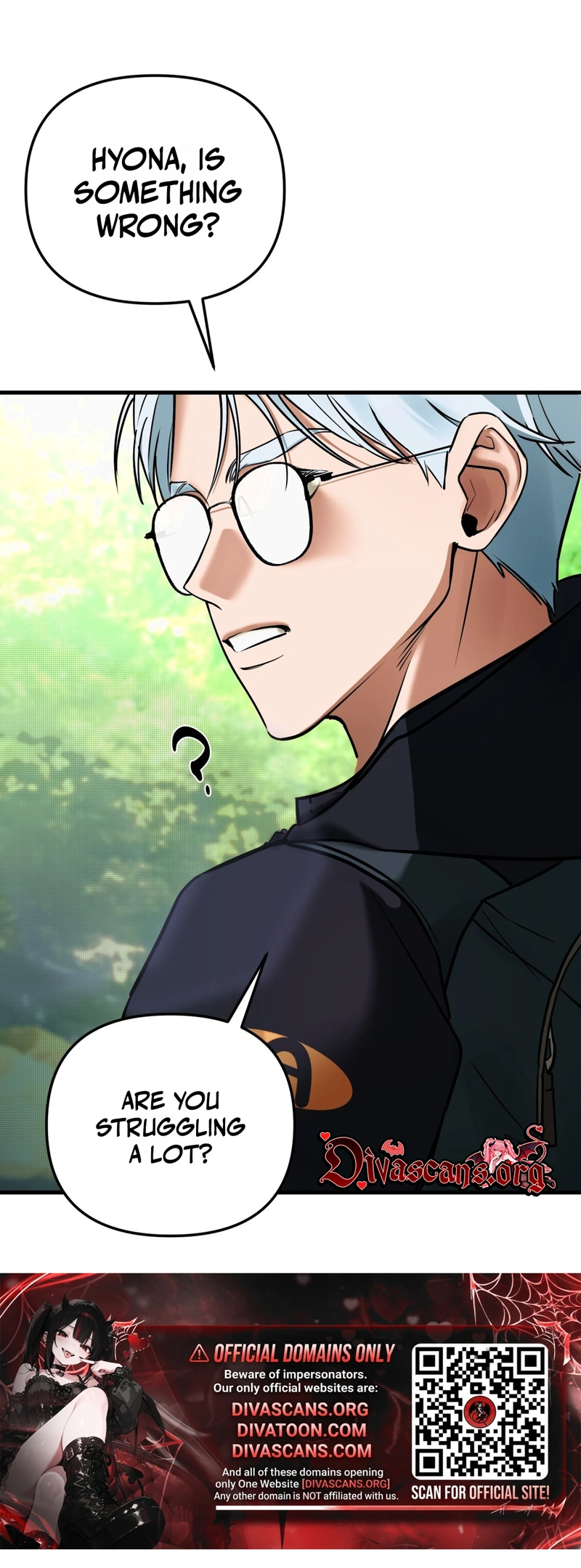 Eumnan Sanakoe Chapter 1 page 13 - 
