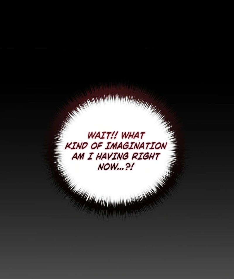 Eumnan Sanakoe Chapter 1 page 29 - 
