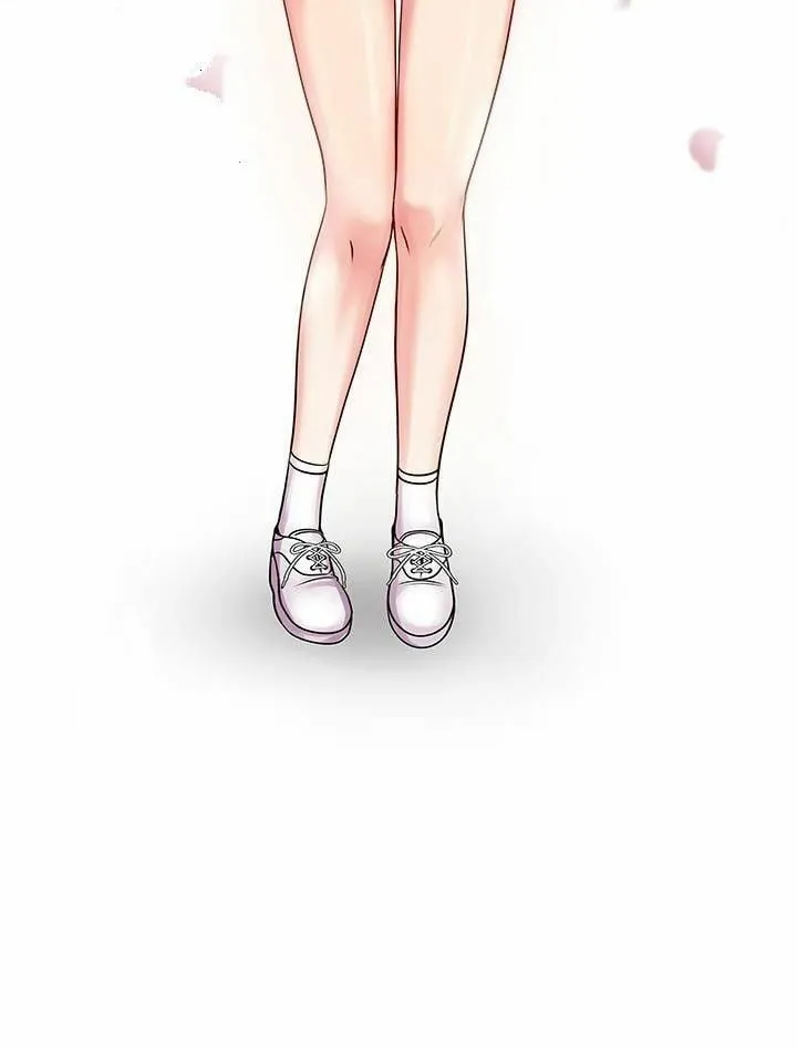 Eun-Hye's Store Chapter 1 page 15 - 