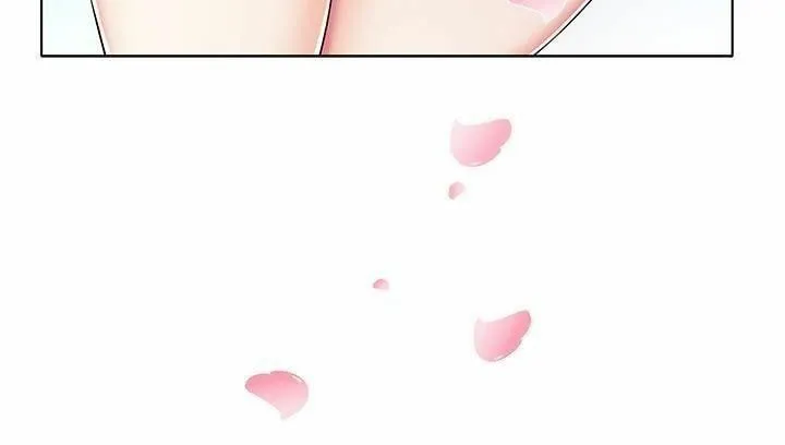 Eun-Hye's Store Chapter 1 page 3 - 
