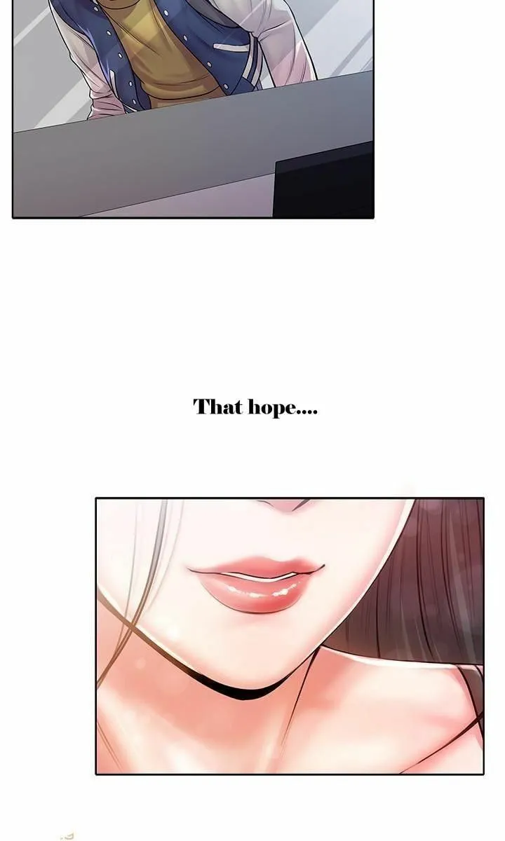Eun-Hye's Store Chapter 1 page 31 - 