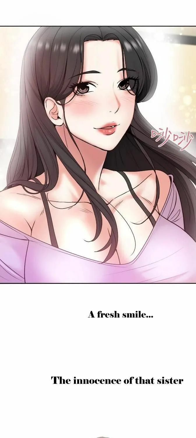 Eun-Hye's Store Chapter 1 page 32 - 