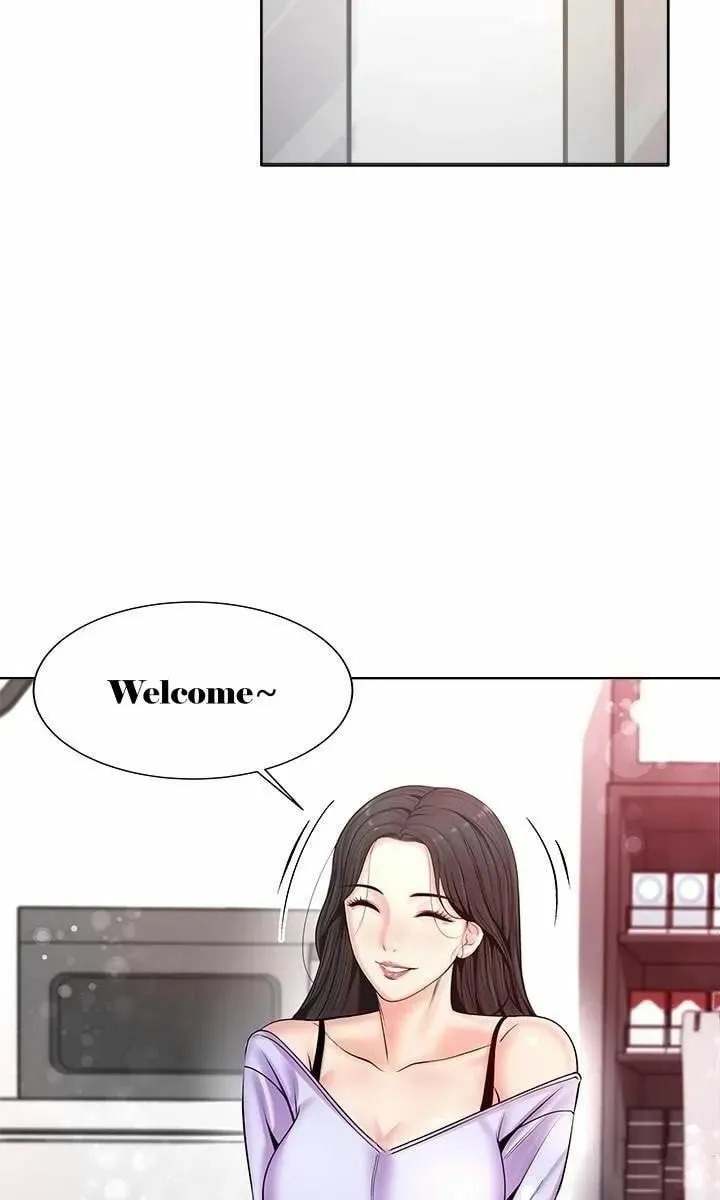 Eun-Hye's Store Chapter 1 page 37 - 