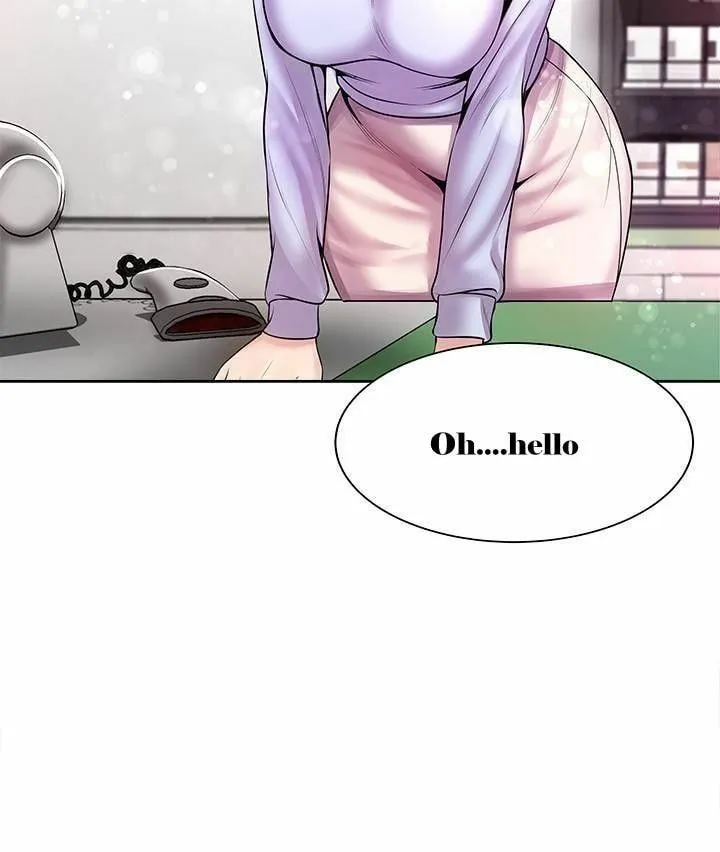 Eun-Hye's Store Chapter 1 page 38 - 