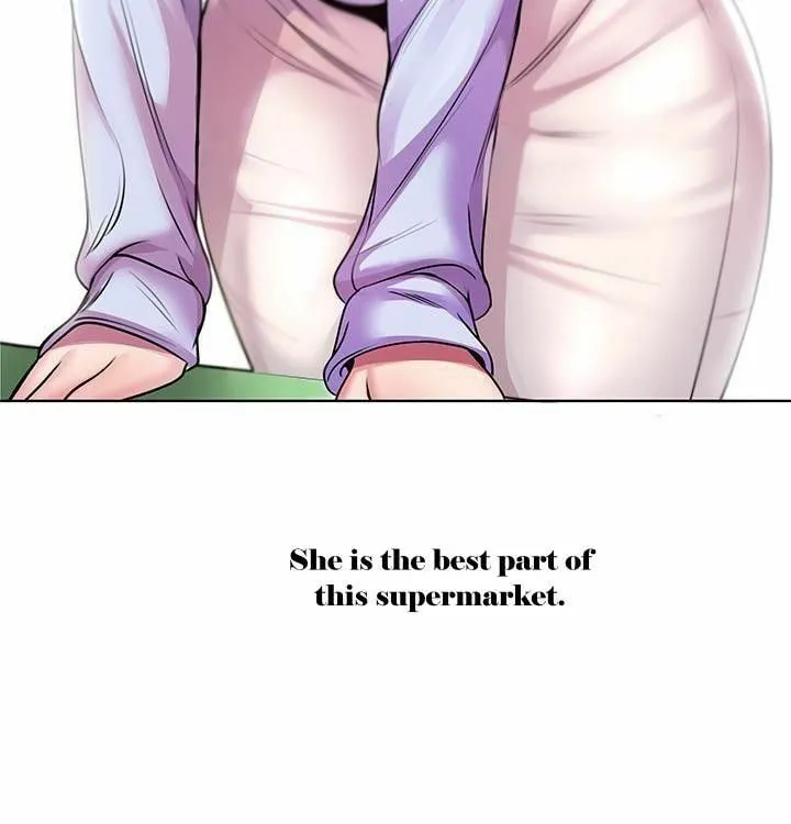 Eun-Hye's Store Chapter 1 page 41 - 