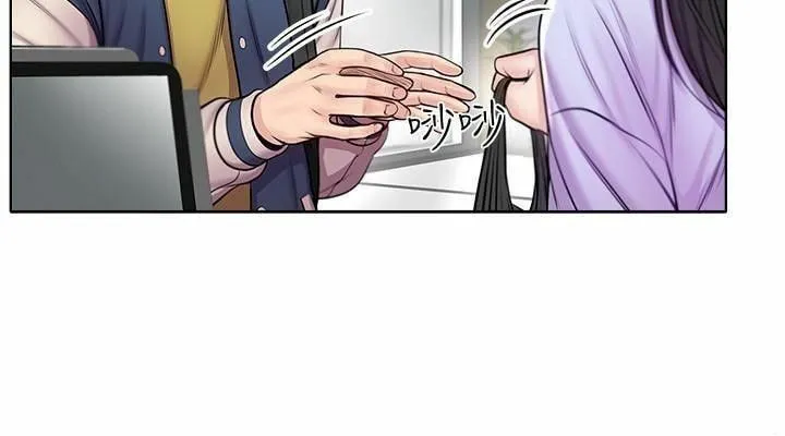 Eun-Hye's Store Chapter 1 page 57 - 