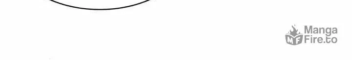 Eun-Hye's Store Chapter 1 page 62 - 