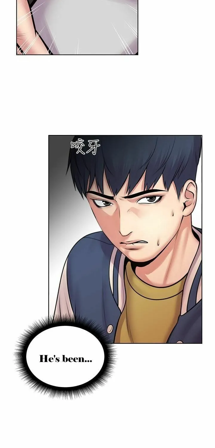Eun-Hye's Store Chapter 1 page 68 - 