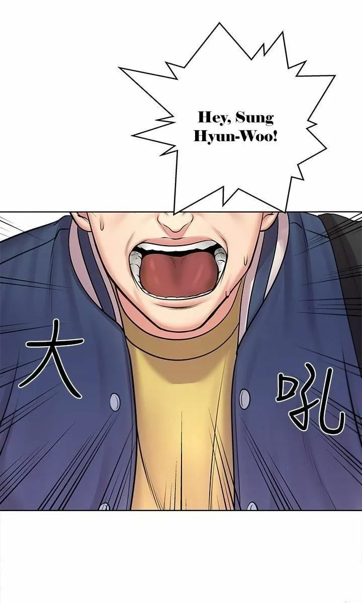 Eun-Hye's Store Chapter 1 page 69 - 