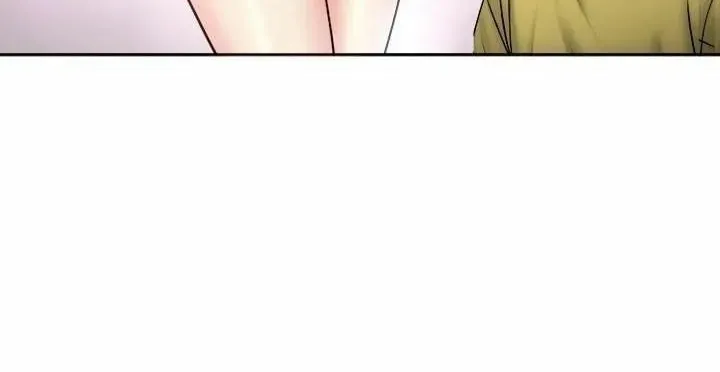 Eun-Hye's Store Chapter 1 page 79 - 