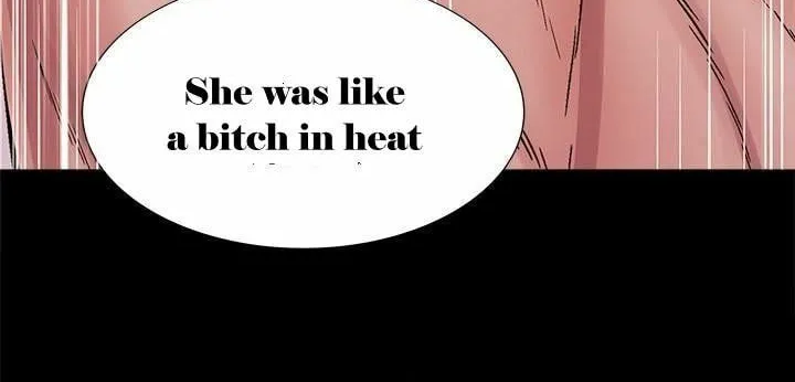 Eun-Hye's Store Chapter 1 page 93 - 