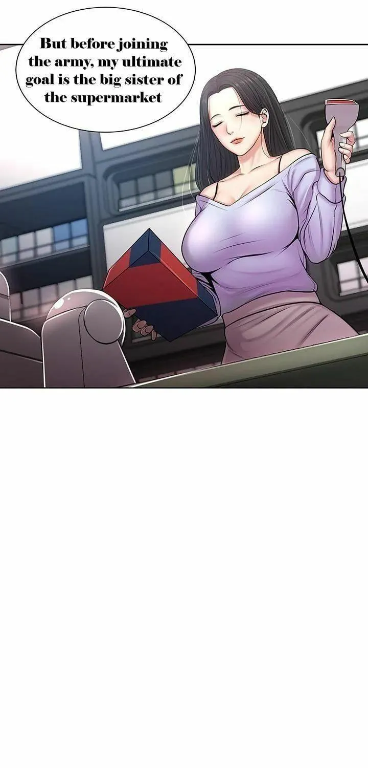 Eun-Hye's Store Chapter 1 page 97 - 