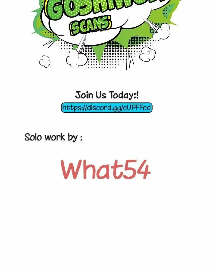 Eun-Hye's Store Chapter 10 page 2 - 