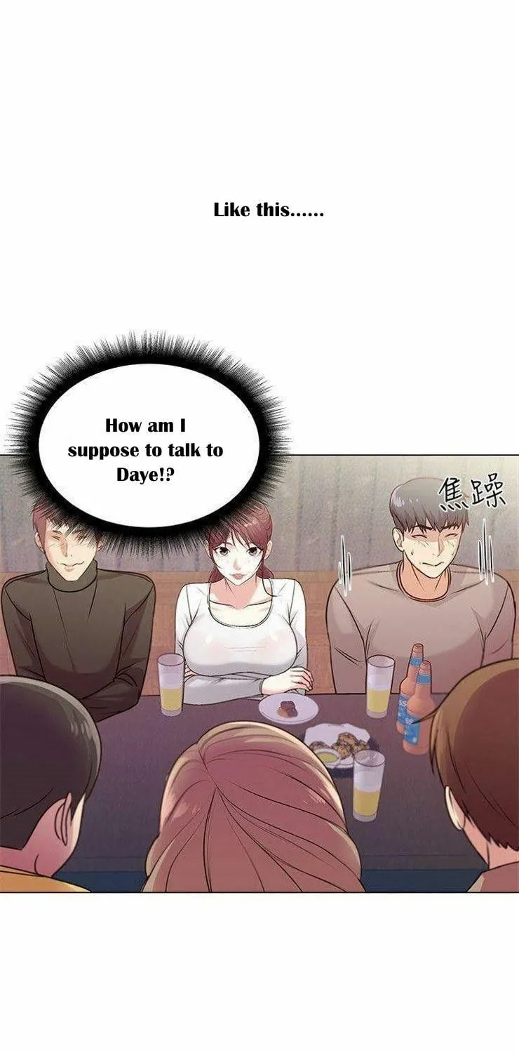 Eun-Hye's Store Chapter 10 page 19 - 