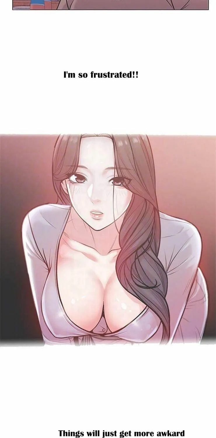 Eun-Hye's Store Chapter 10 page 22 - 
