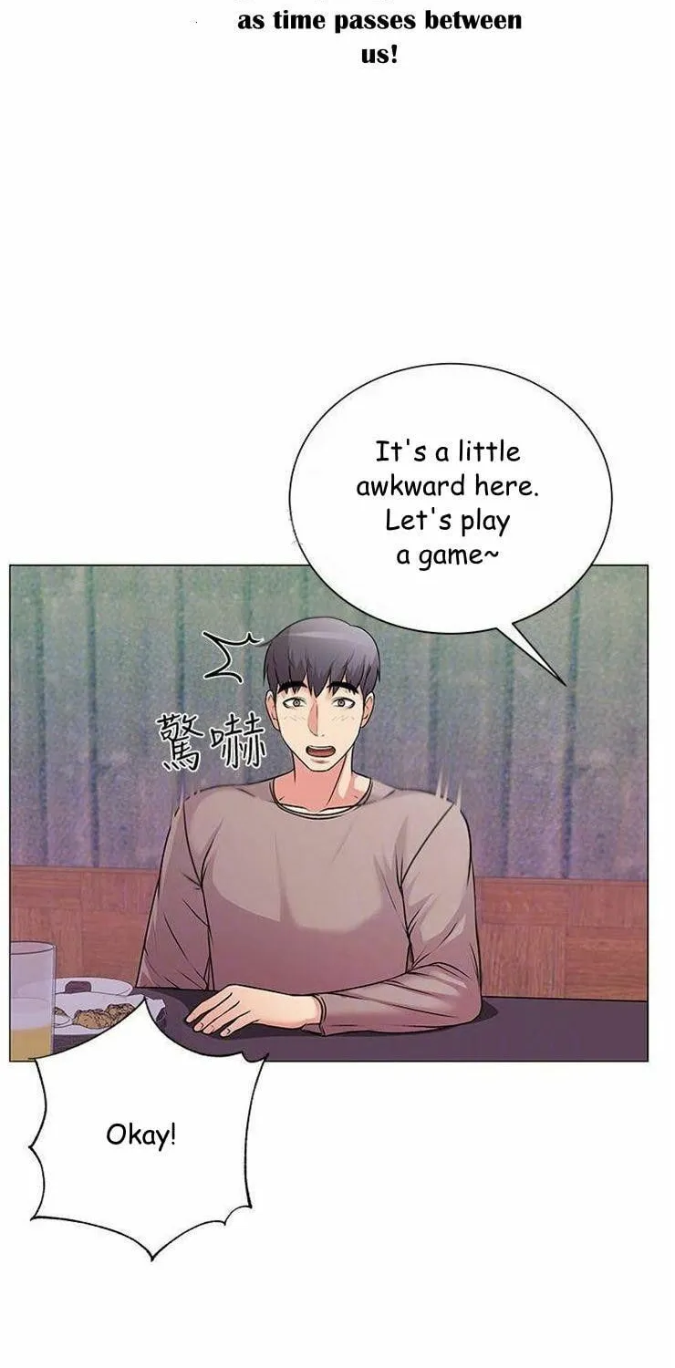 Eun-Hye's Store Chapter 10 page 23 - 