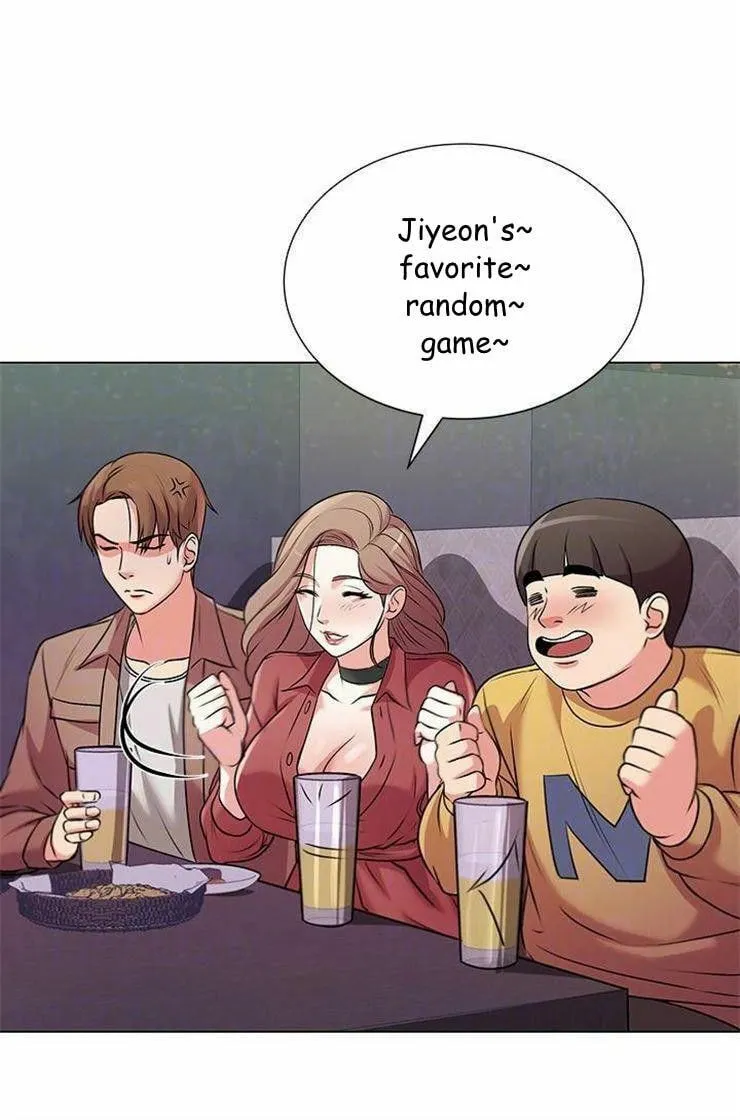 Eun-Hye's Store Chapter 10 page 24 - 