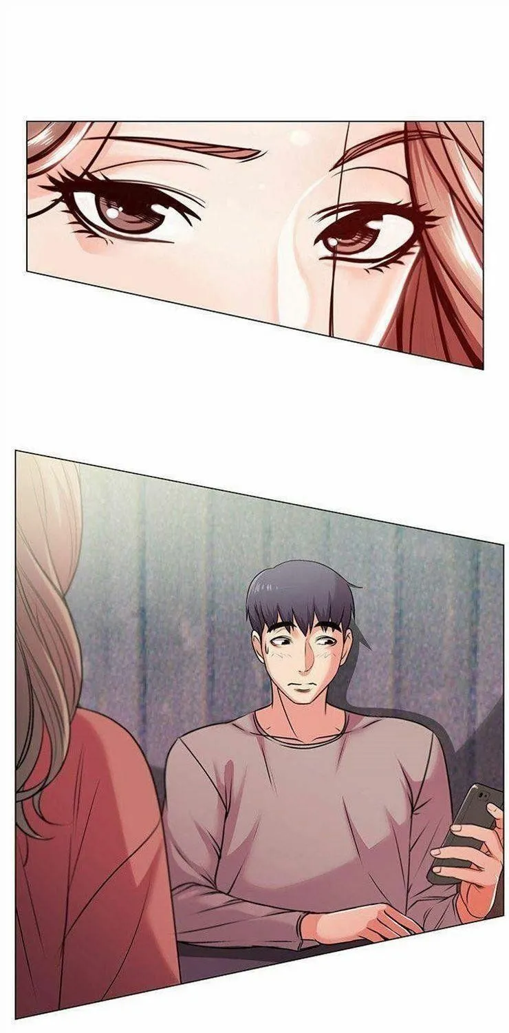 Eun-Hye's Store Chapter 10 page 25 - 