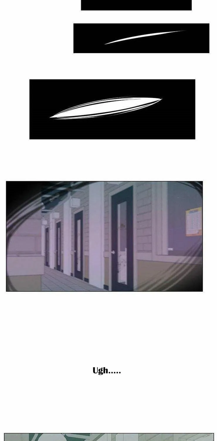 Eun-Hye's Store Chapter 10 page 27 - 
