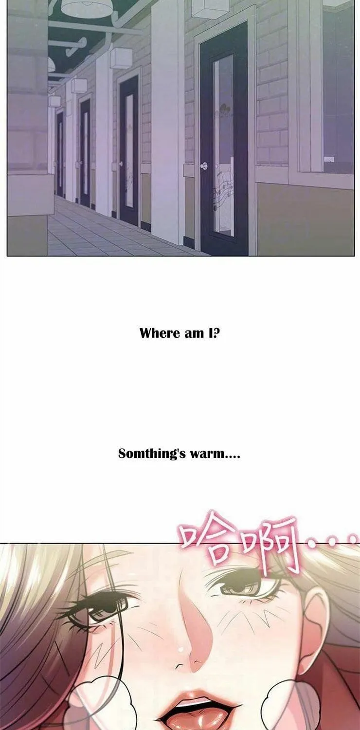 Eun-Hye's Store Chapter 10 page 28 - 