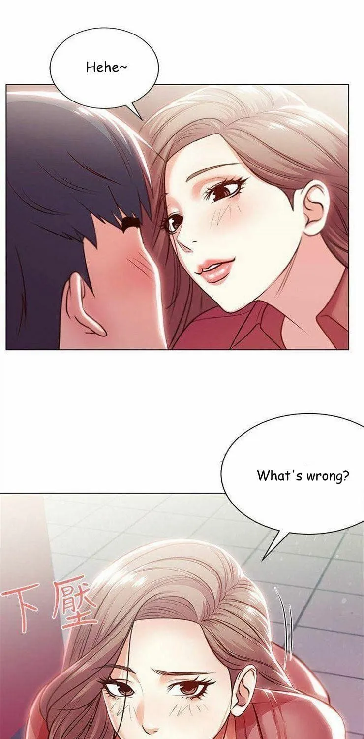 Eun-Hye's Store Chapter 10 page 31 - 