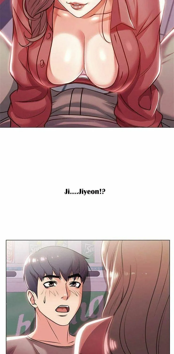 Eun-Hye's Store Chapter 10 page 32 - 