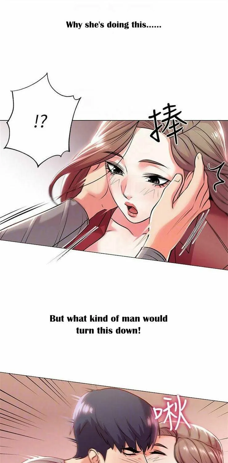 Eun-Hye's Store Chapter 10 page 38 - 