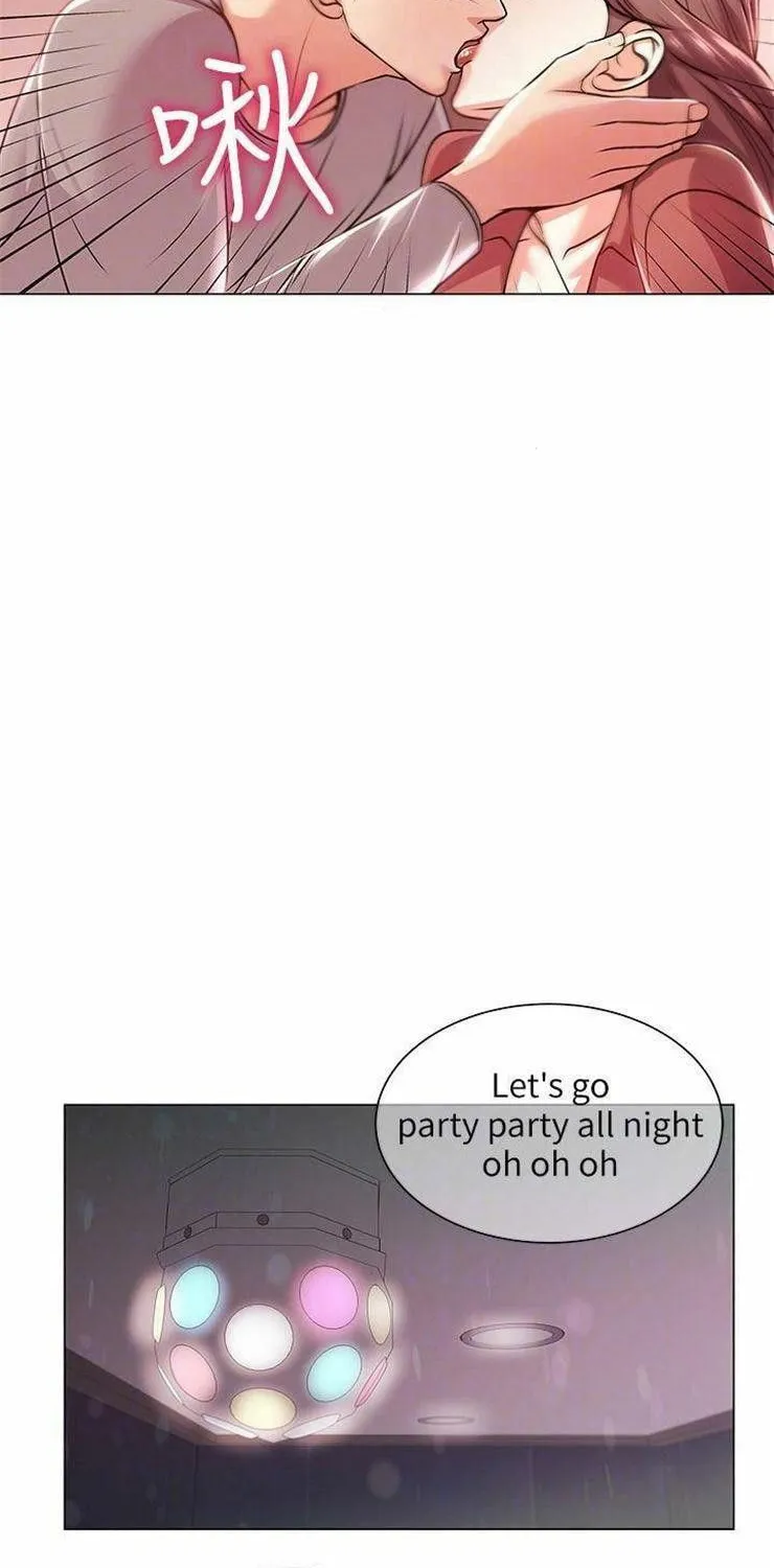 Eun-Hye's Store Chapter 10 page 39 - 