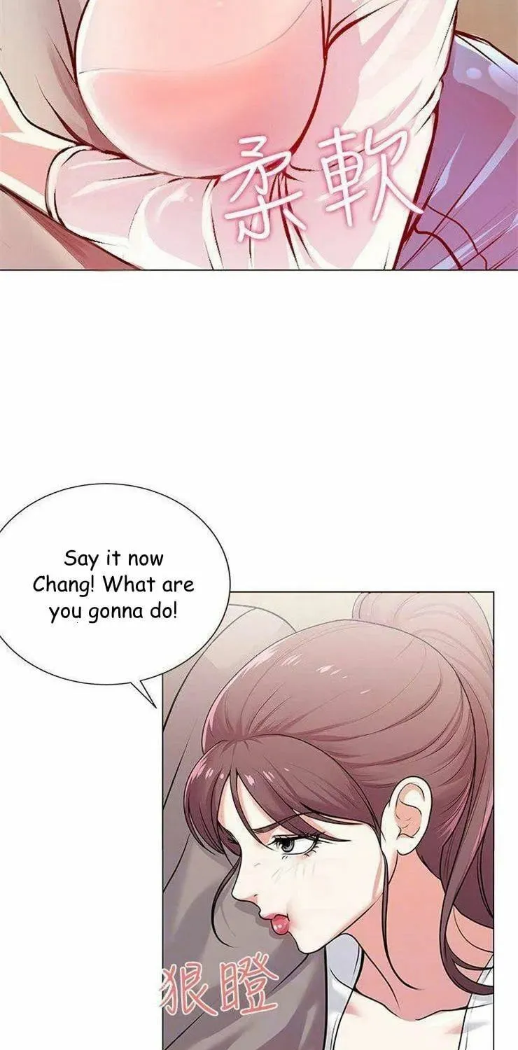 Eun-Hye's Store Chapter 10 page 5 - 