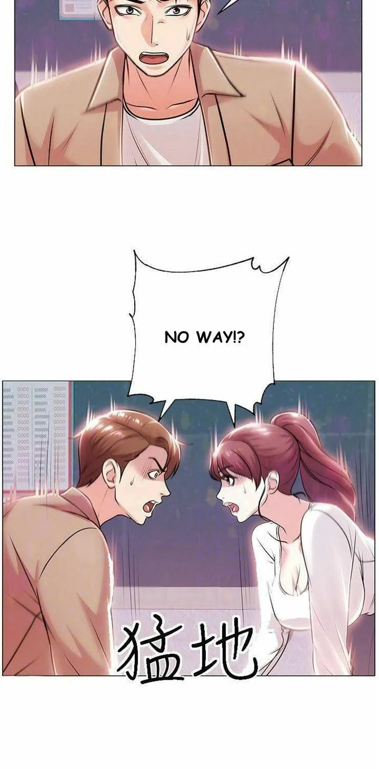 Eun-Hye's Store Chapter 10 page 43 - 