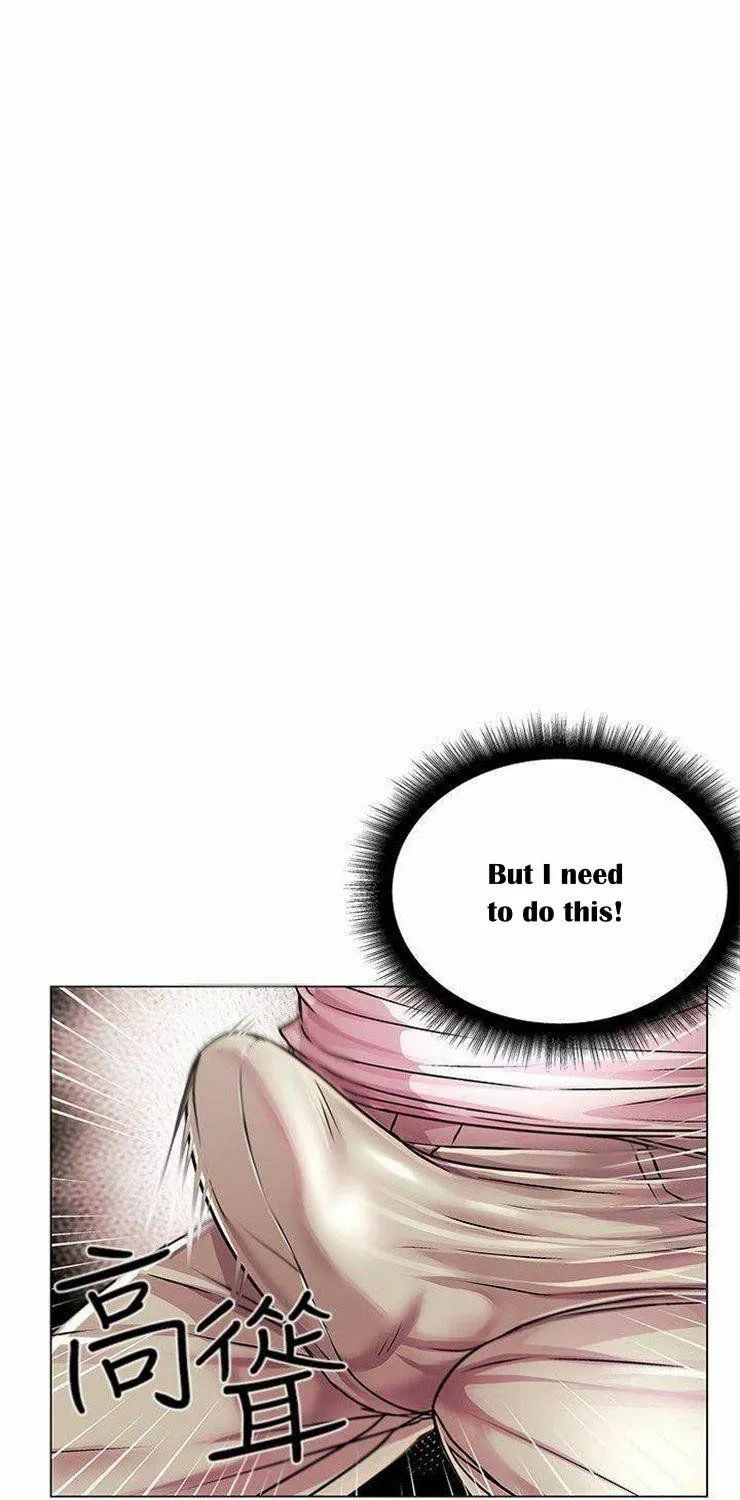 Eun-Hye's Store Chapter 10 page 47 - 