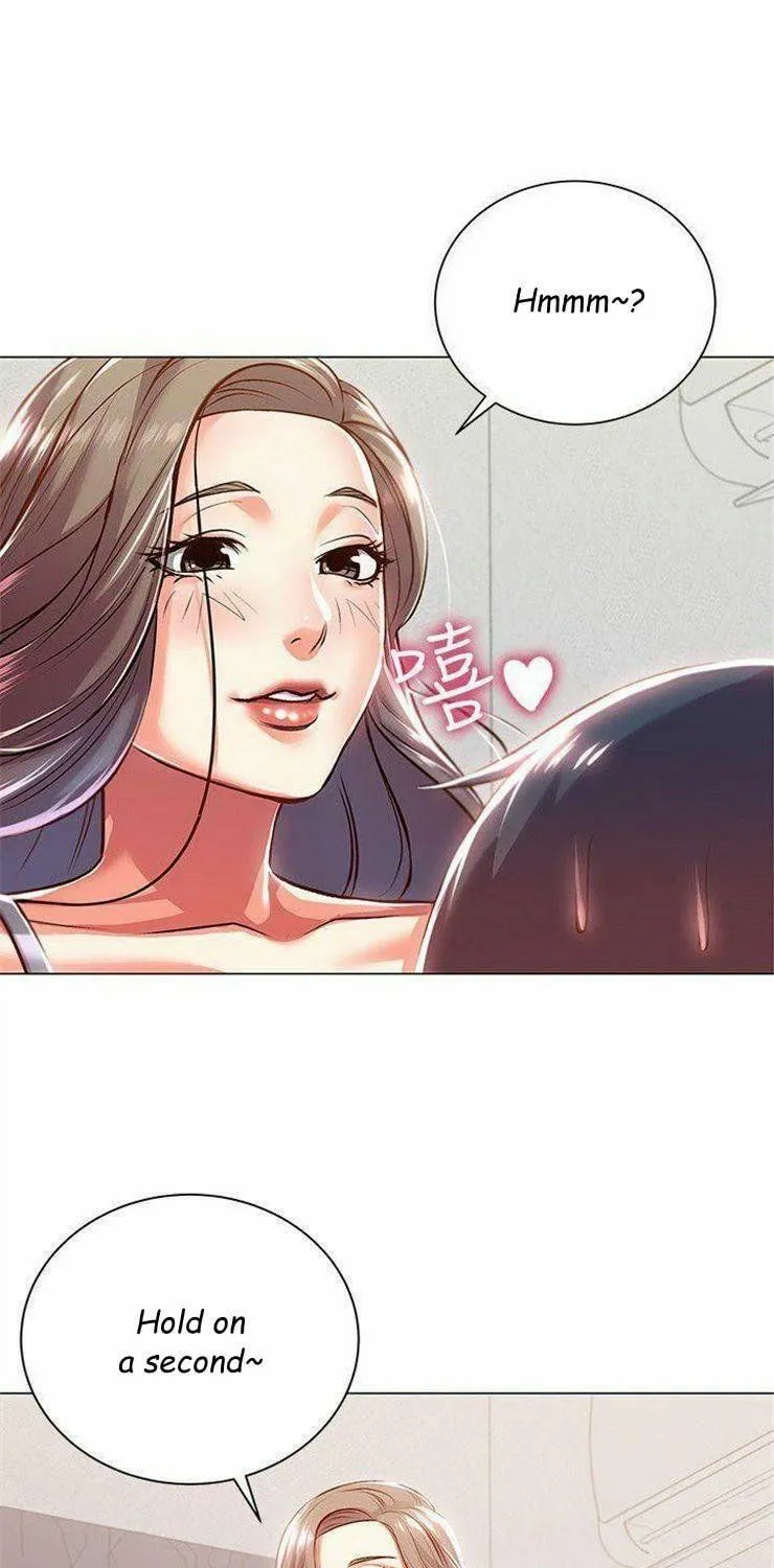 Eun-Hye's Store Chapter 10 page 50 - 
