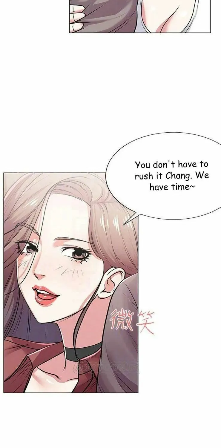 Eun-Hye's Store Chapter 10 page 6 - 