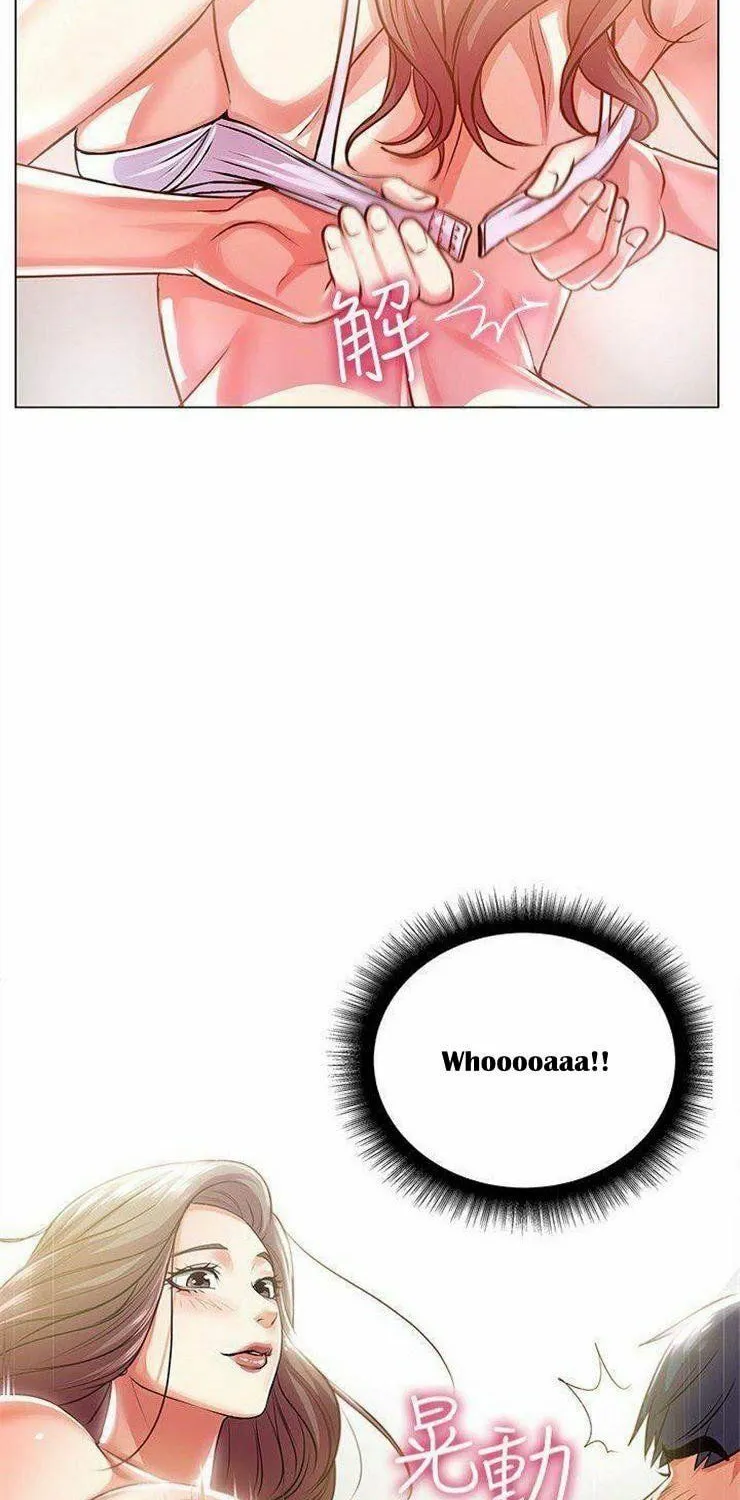 Eun-Hye's Store Chapter 10 page 52 - 