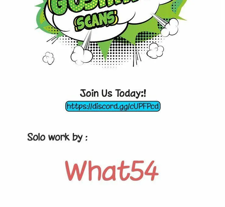 Eun-Hye's Store Chapter 10 page 58 - 
