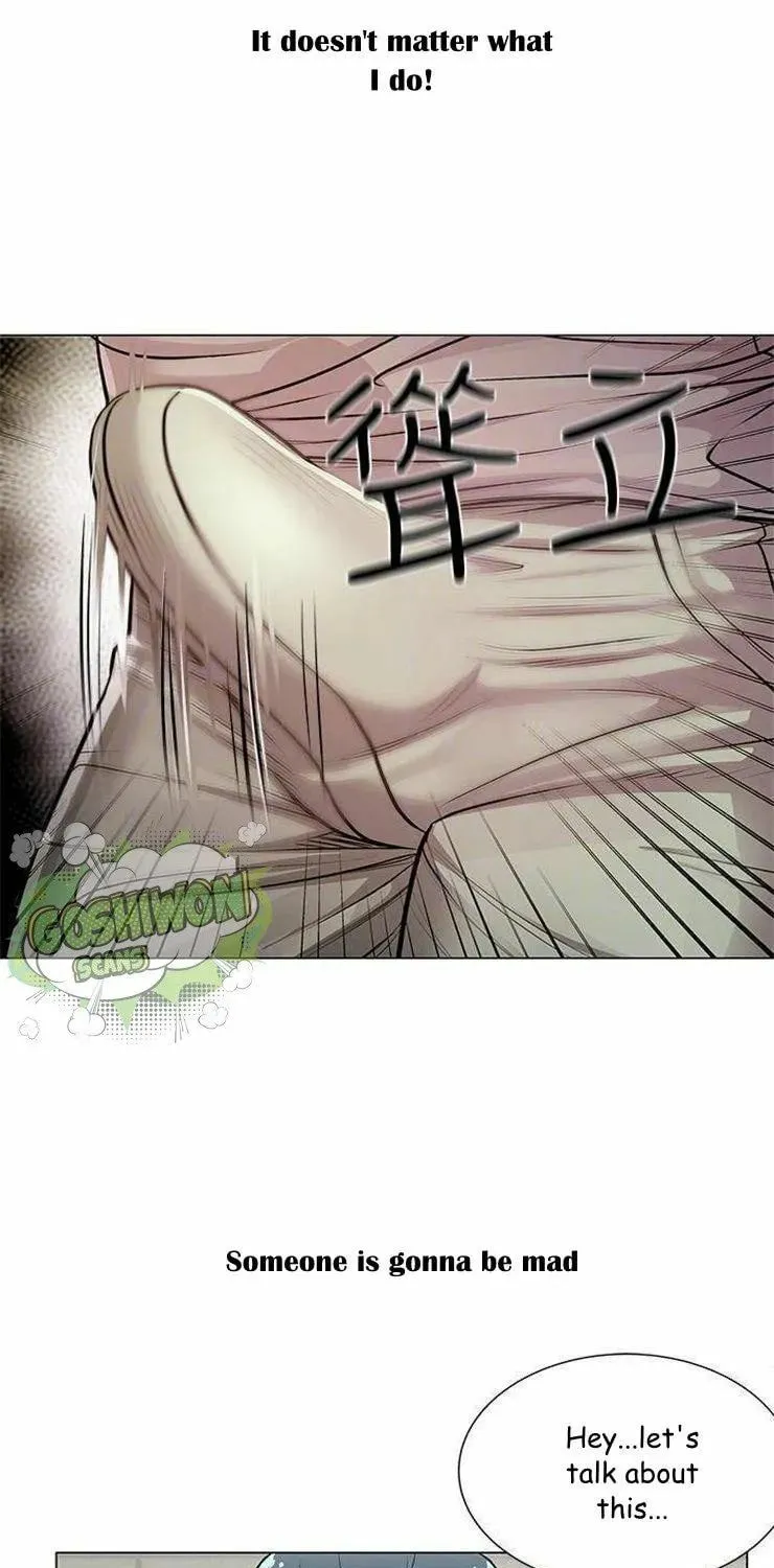 Eun-Hye's Store Chapter 10 page 7 - 