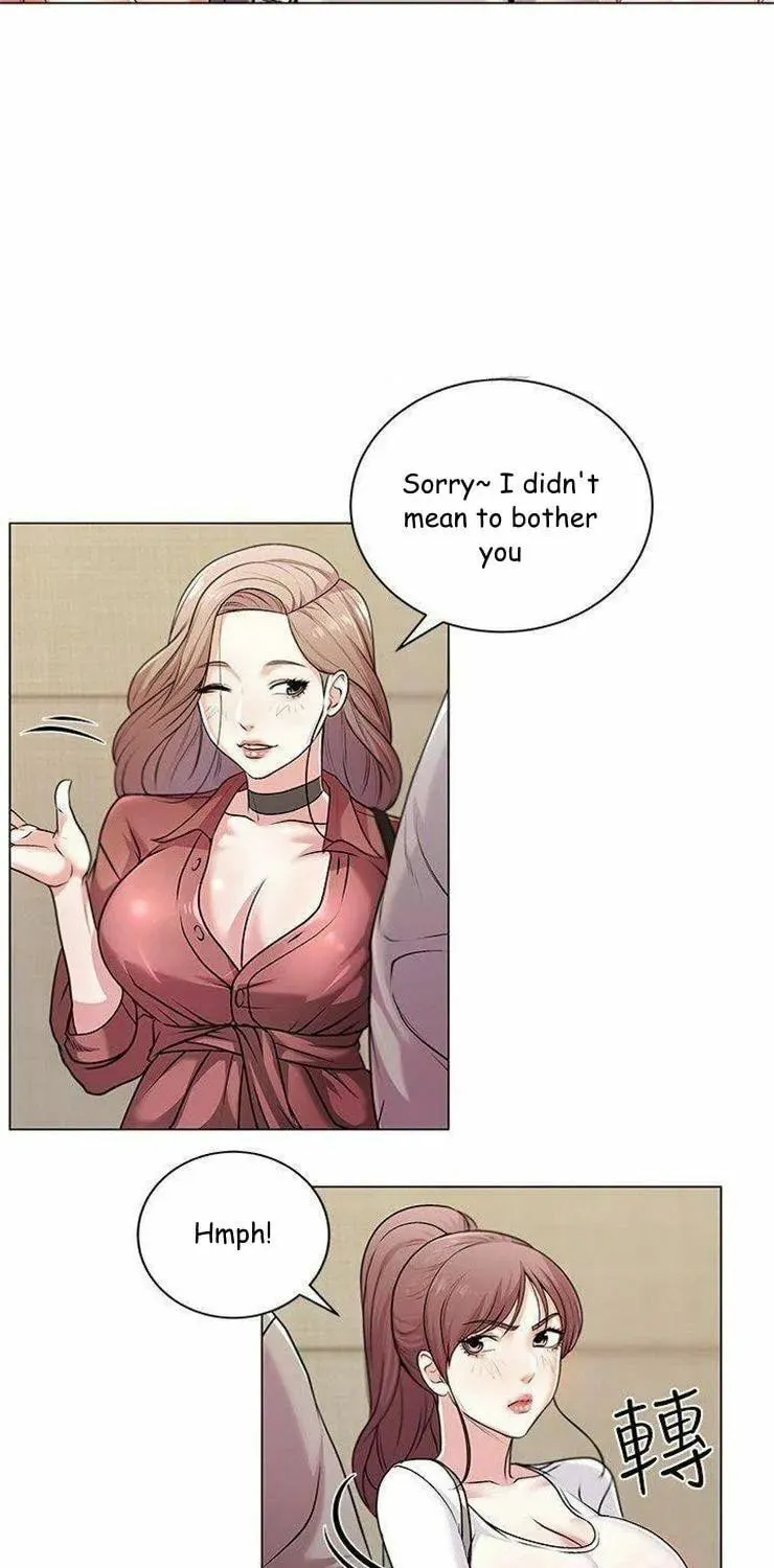 Eun-Hye's Store Chapter 10 page 9 - 