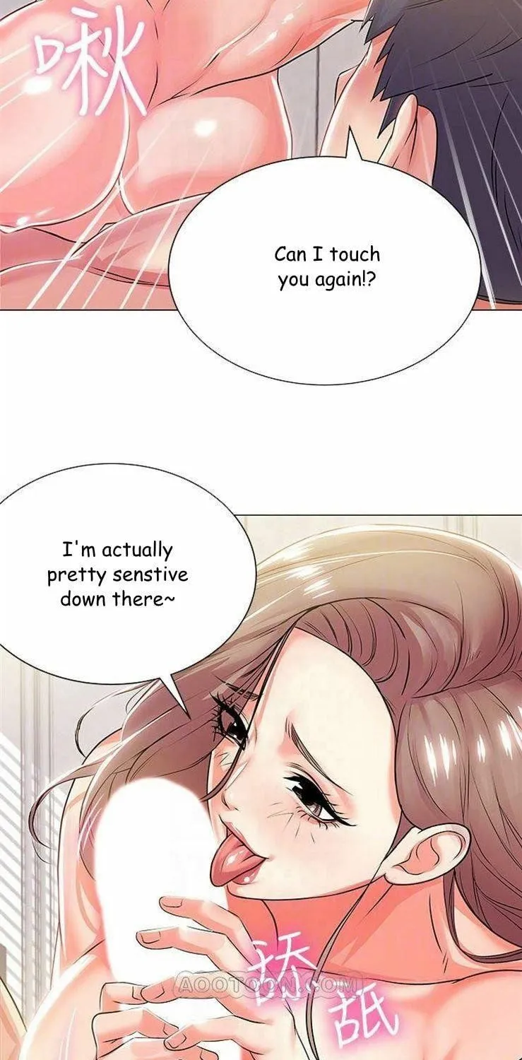 Eun-Hye's Store Chapter 11 page 11 - 