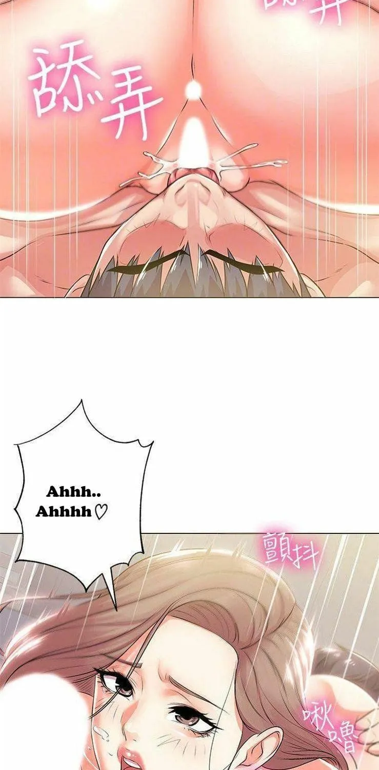 Eun-Hye's Store Chapter 11 page 18 - 