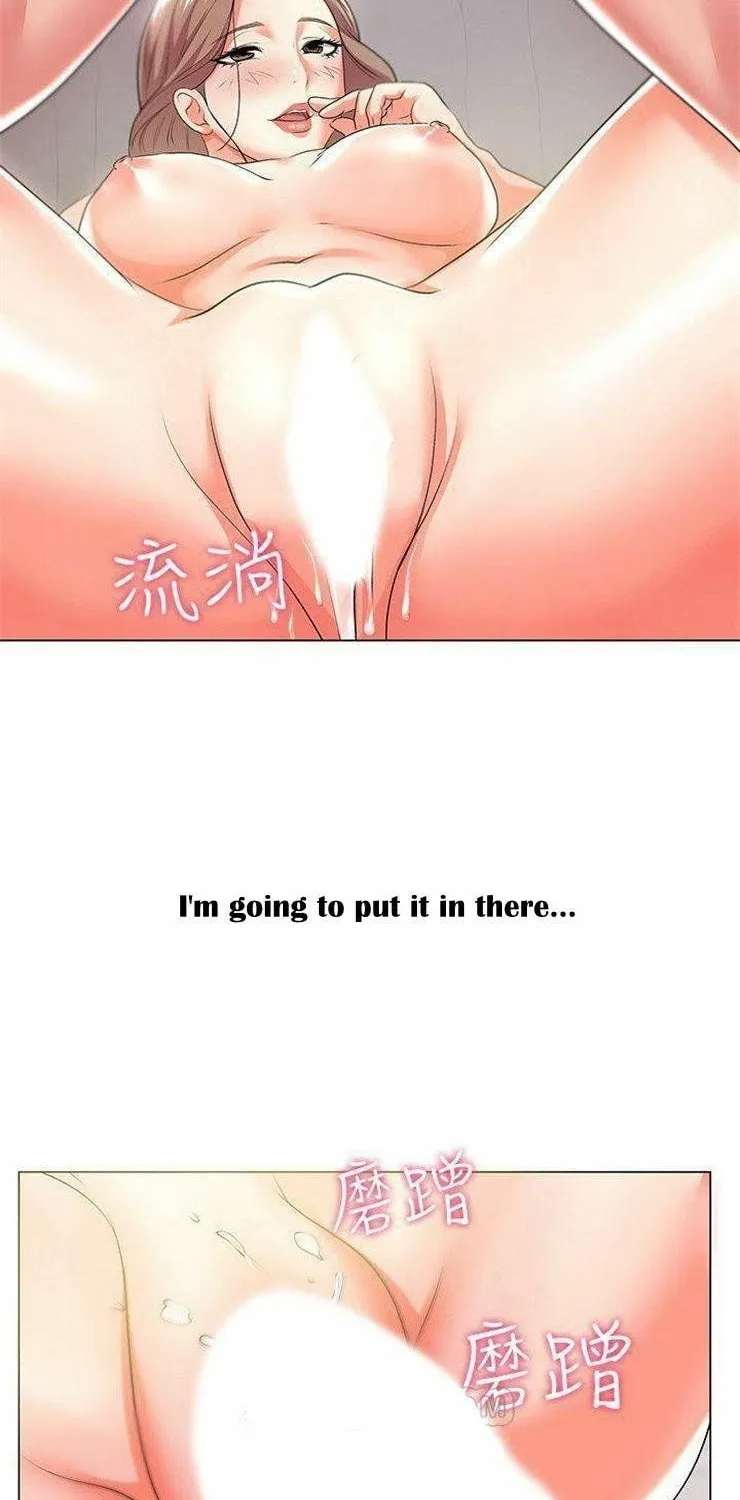 Eun-Hye's Store Chapter 11 page 24 - 