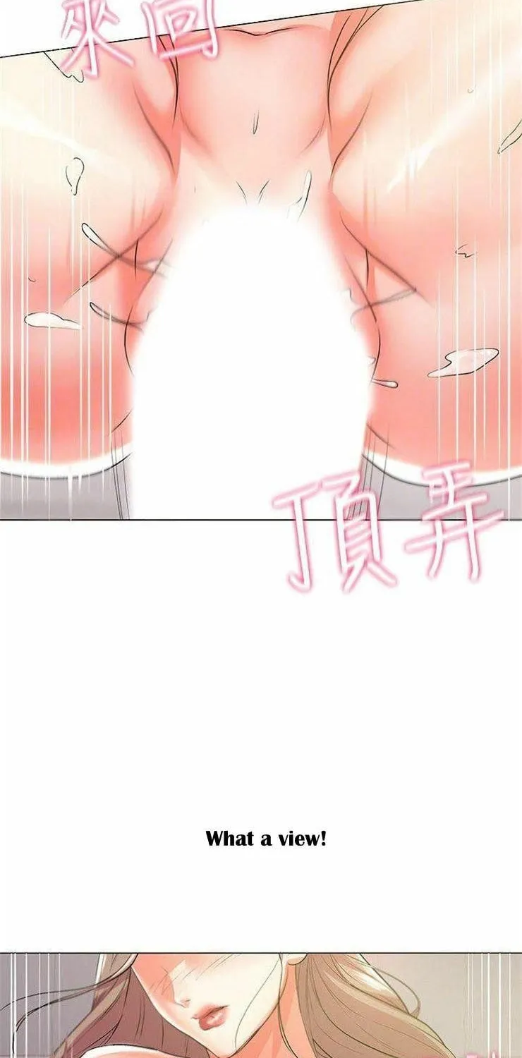 Eun-Hye's Store Chapter 11 page 28 - 