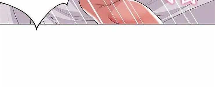 Eun-Hye's Store Chapter 11 page 34 - 