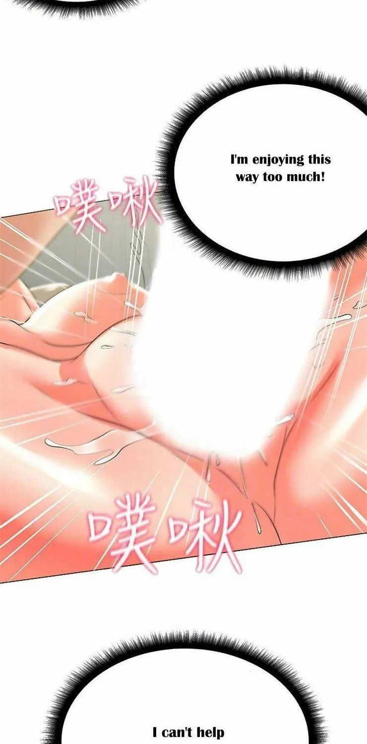 Eun-Hye's Store Chapter 11 page 38 - 