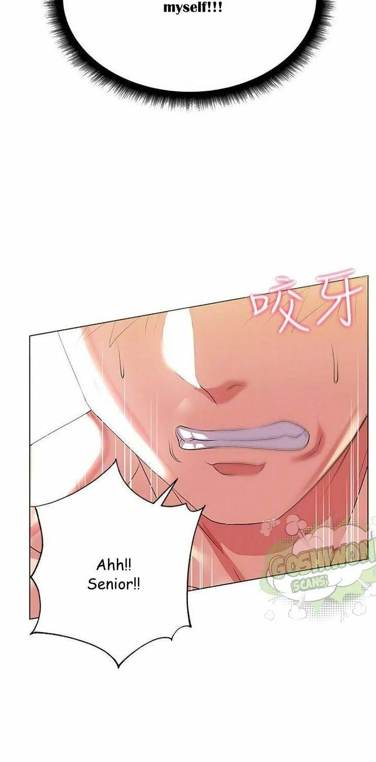 Eun-Hye's Store Chapter 11 page 39 - 