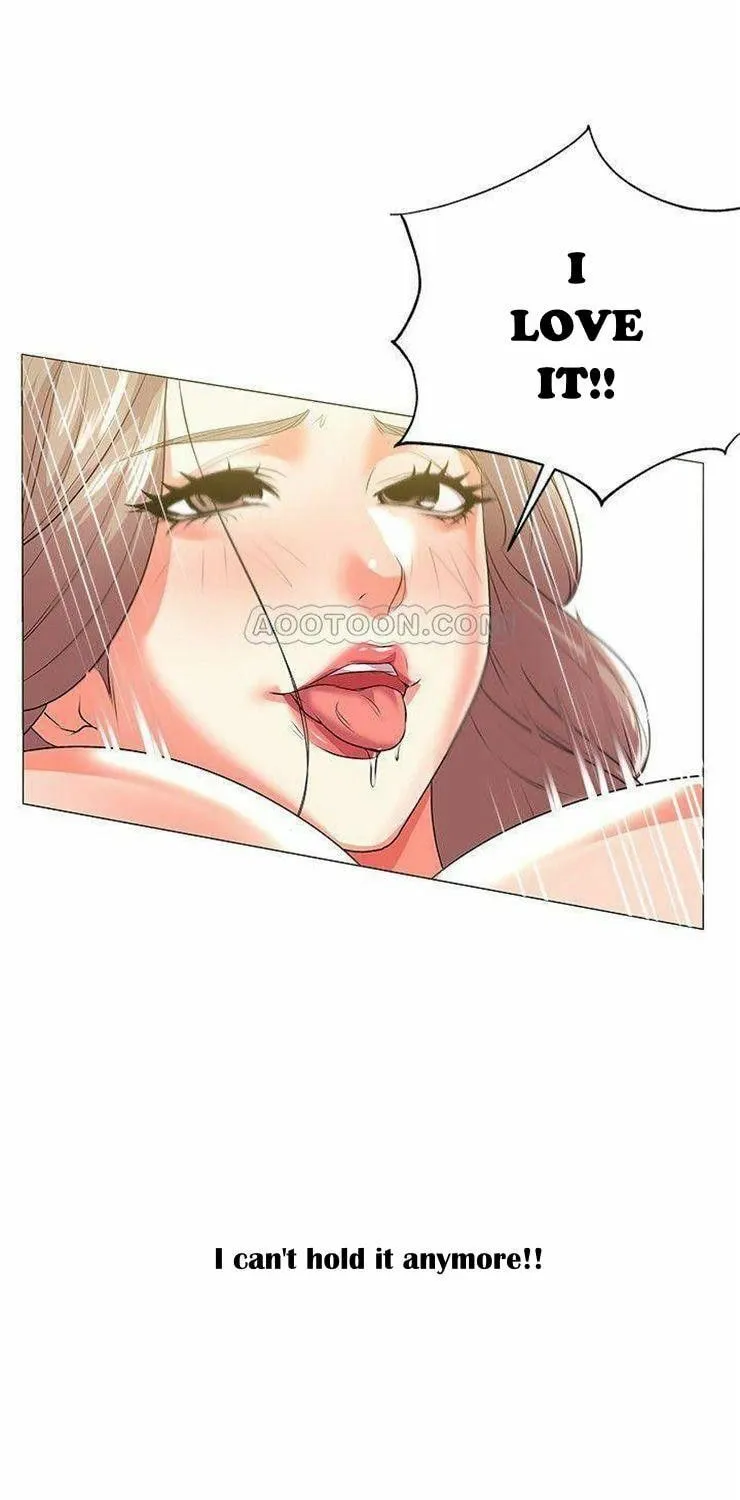 Eun-Hye's Store Chapter 11 page 41 - 