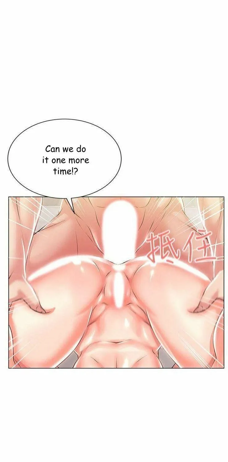 Eun-Hye's Store Chapter 11 page 49 - 