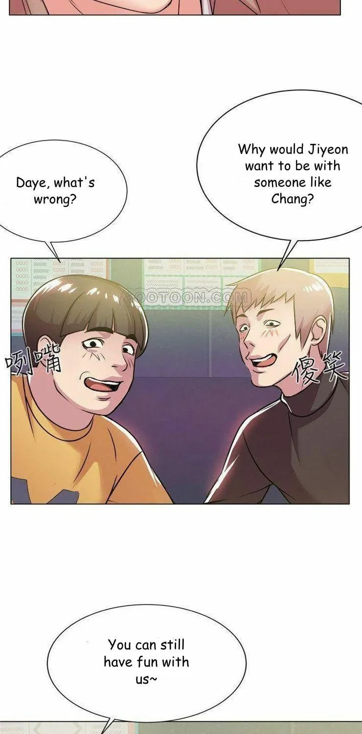 Eun-Hye's Store Chapter 11 page 55 - 