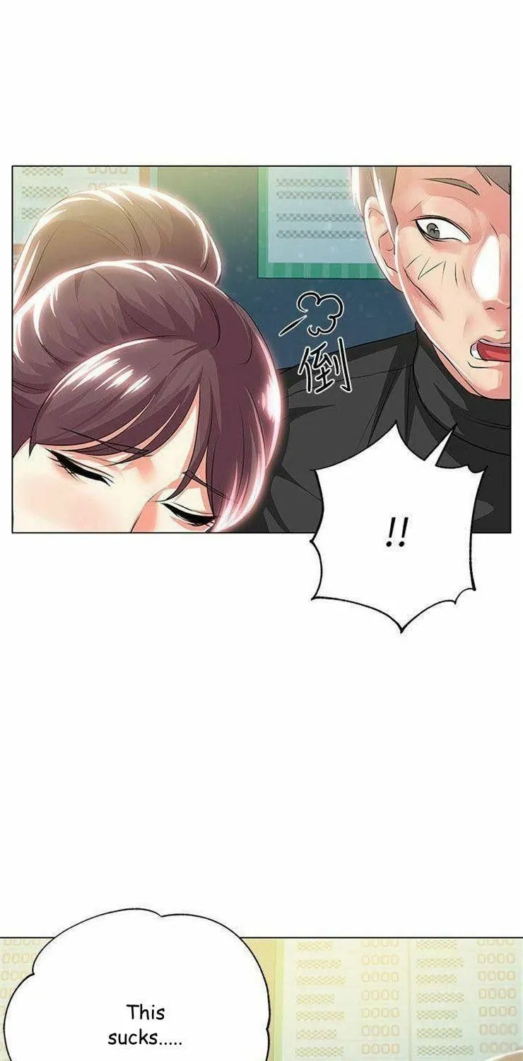 Eun-Hye's Store Chapter 11 page 60 - 