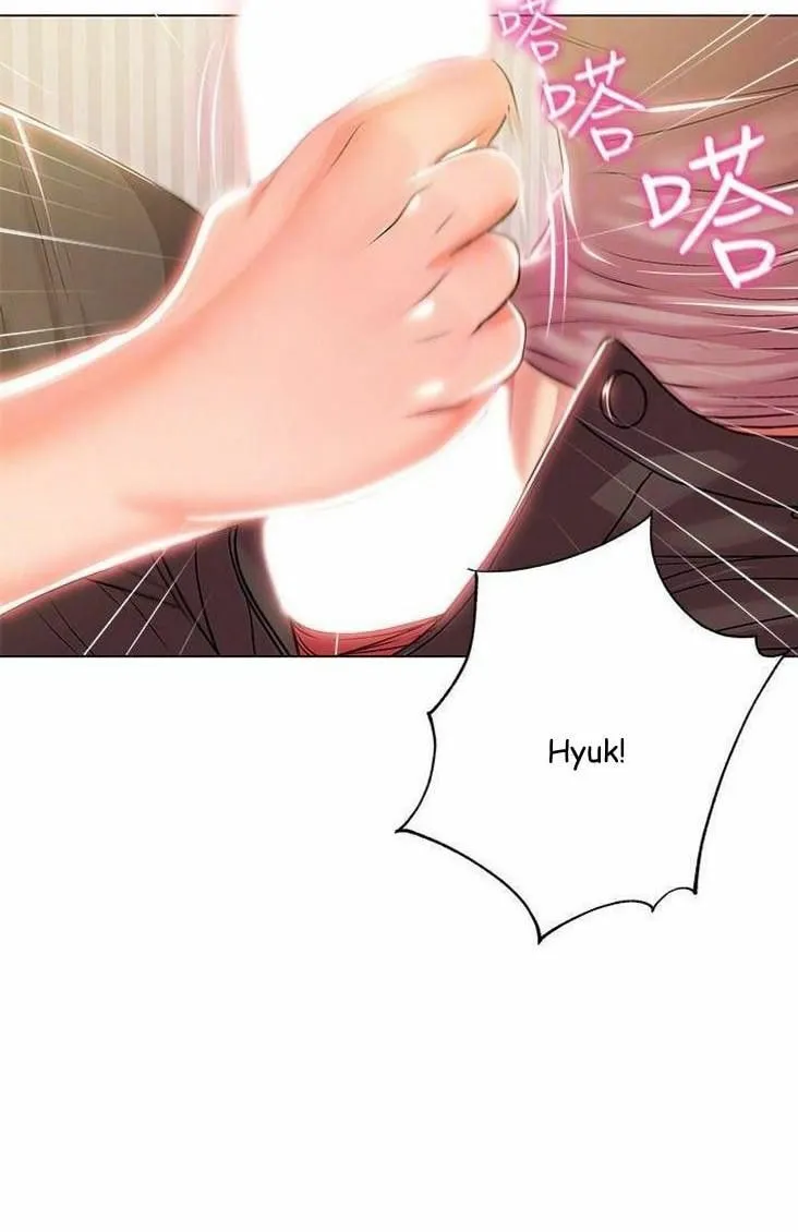 Eun-Hye's Store Chapter 11 page 7 - 